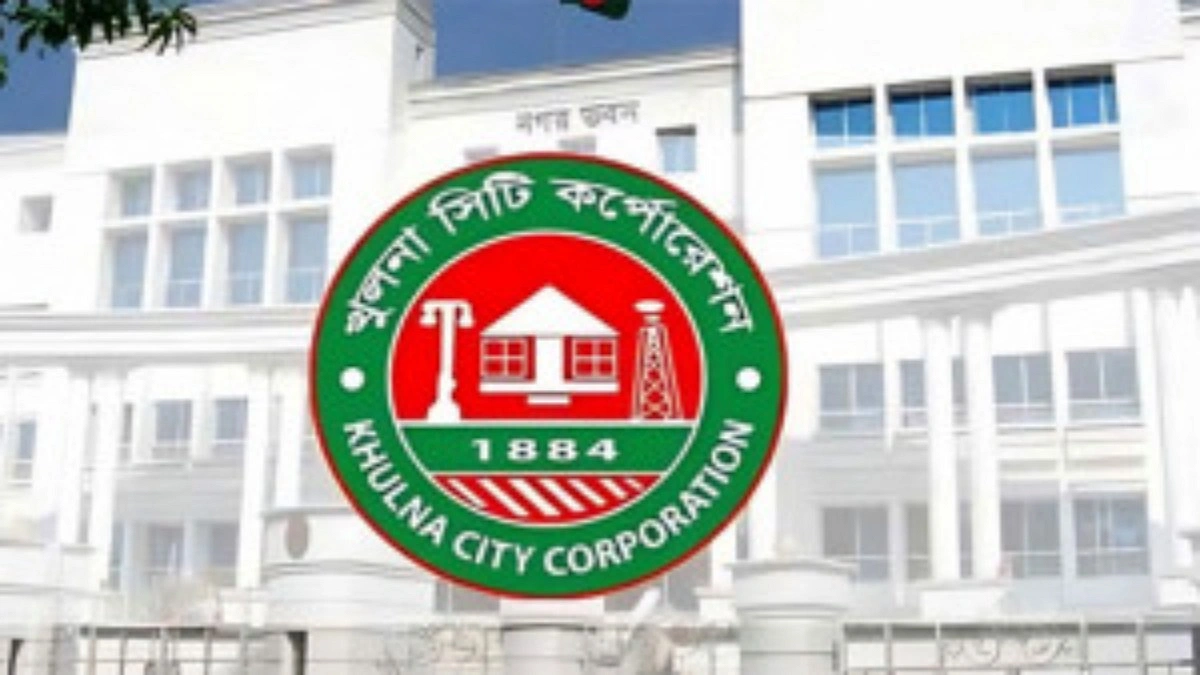 তদন্তে নামল খুলনা সিটি করপোরেশন