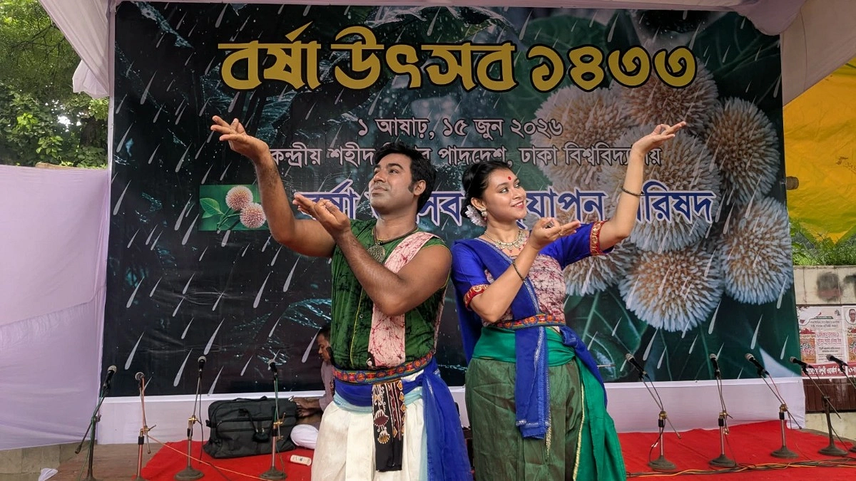 ১৭ সাংস্কৃতিক সংগঠনকে অনুদান না দেওয়ায় ক্ষোভ
