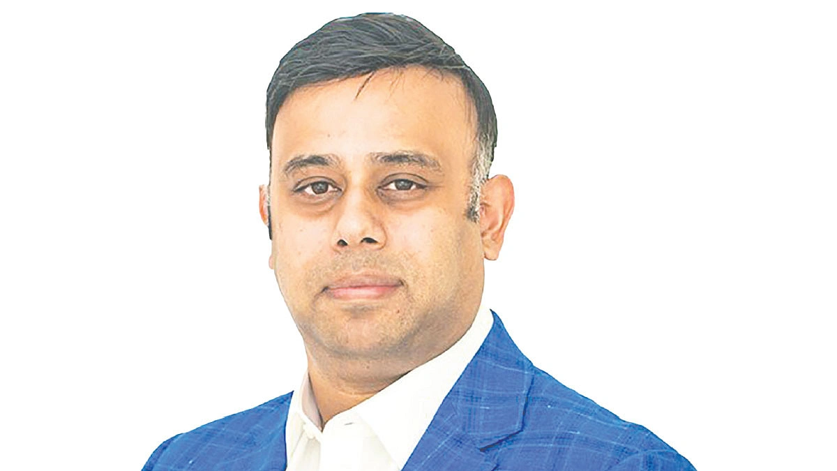 ভর্তুকির চাপ কমাতে রোডম্যাপ দরকার