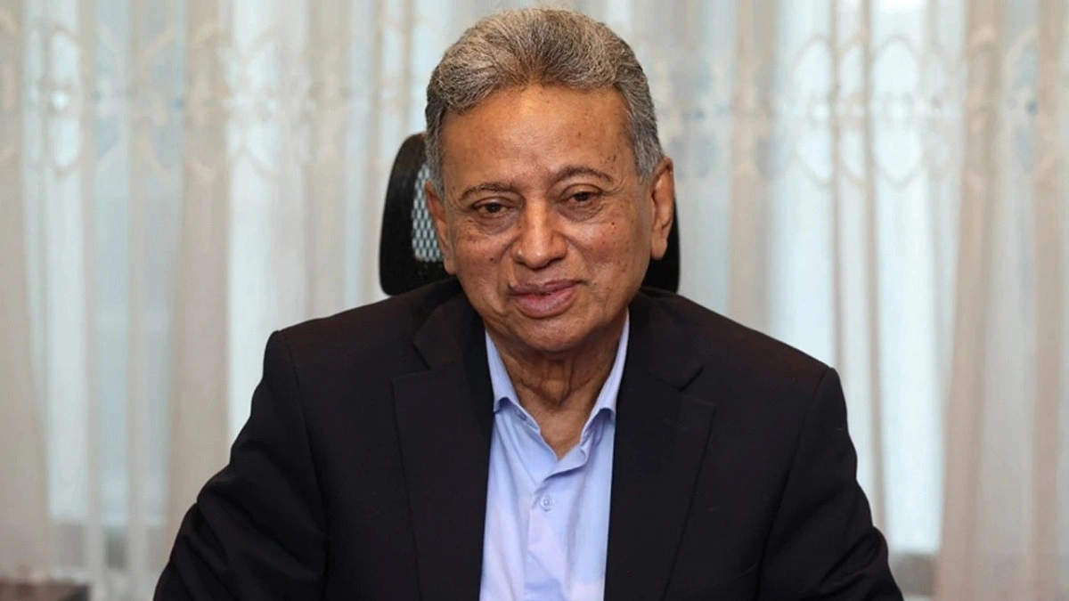 যতটুকু সামর্থ্য ছিল, তার মধ্যে বাজেট করতে হয়েছে: অর্থমন্ত্রী