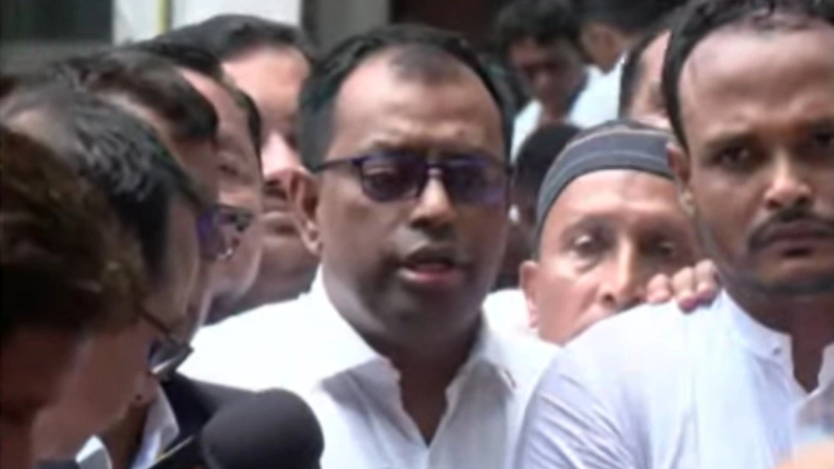 রামিসা হত্যা মামলার রায়ে সন্তুষ্ট রাষ্ট্রপক্ষ