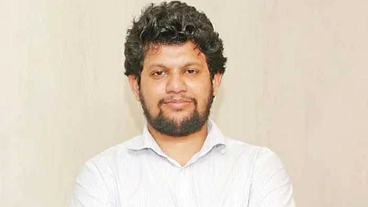 এখনো সময় আছে জুলাইয়ের রাষ্ট্রকল্পকে প্রধান করে তোলার