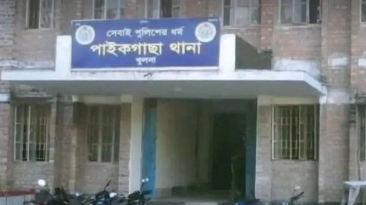 কথা কাটাকাটির জেরে যুবককে পিটিয়ে হত্যার অভিযোগ