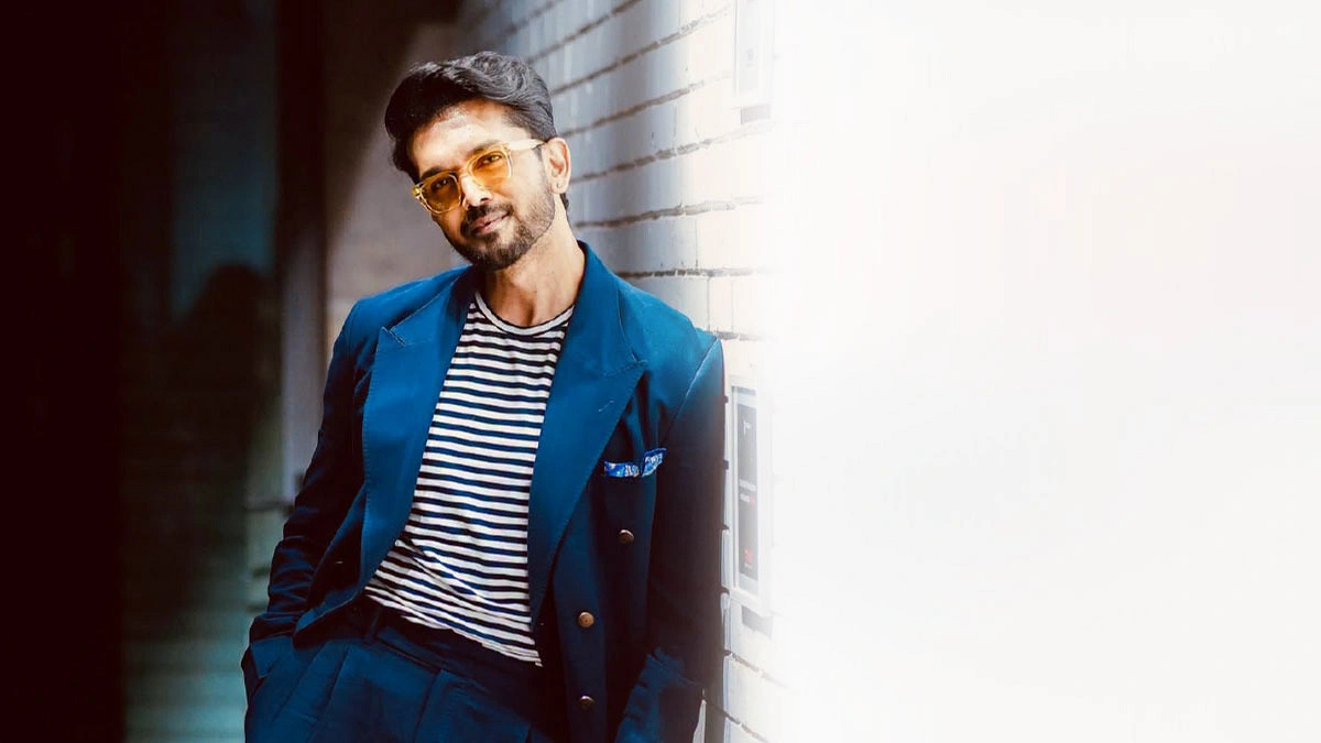 বিদেশে ঈদের সিনেমা শুভ যাবেন অস্ট্রেলিয়া