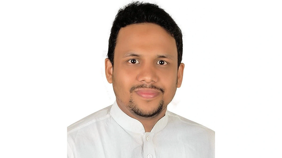 প্রধানমন্ত্রীকে নিয়ে ‘কটূক্তি’, এনসিপি নেতাকে জেলগেটে জেরার নির্দেশ