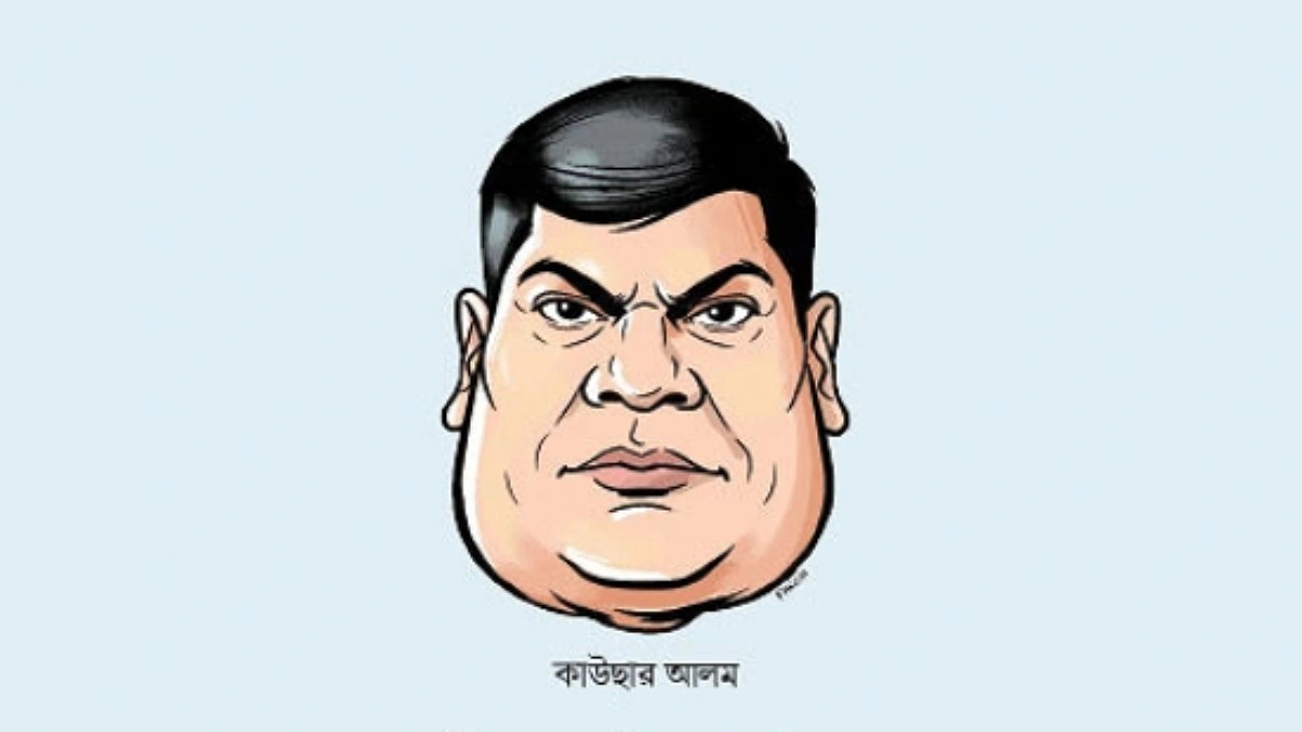 মনোরেলের জালিয়াত চক্রের জাল খুলনা ও মোংলা বন্দরে
