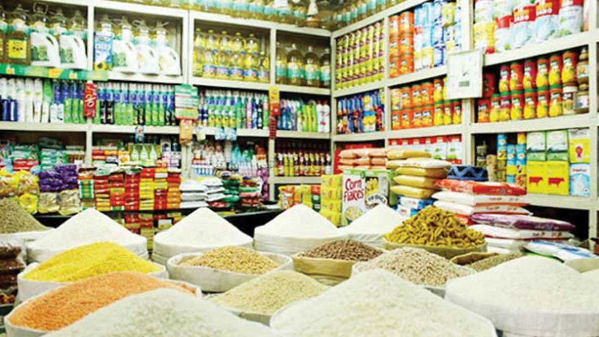 বাজেটের পর যেন দ্রব্যমূল্য না বাড়ে
