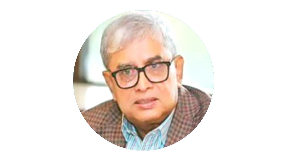 কর্মসূচির অর্থায়ন নিশ্চিত বড় চ্যালেঞ্জ