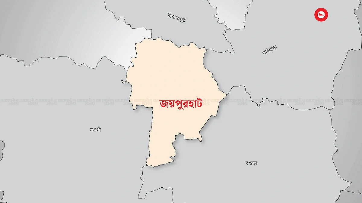 ছাত্রীকে পেটানোর অভিযোগ, মাদ্রাসাশিক্ষকের বিরুদ্ধে মামলা