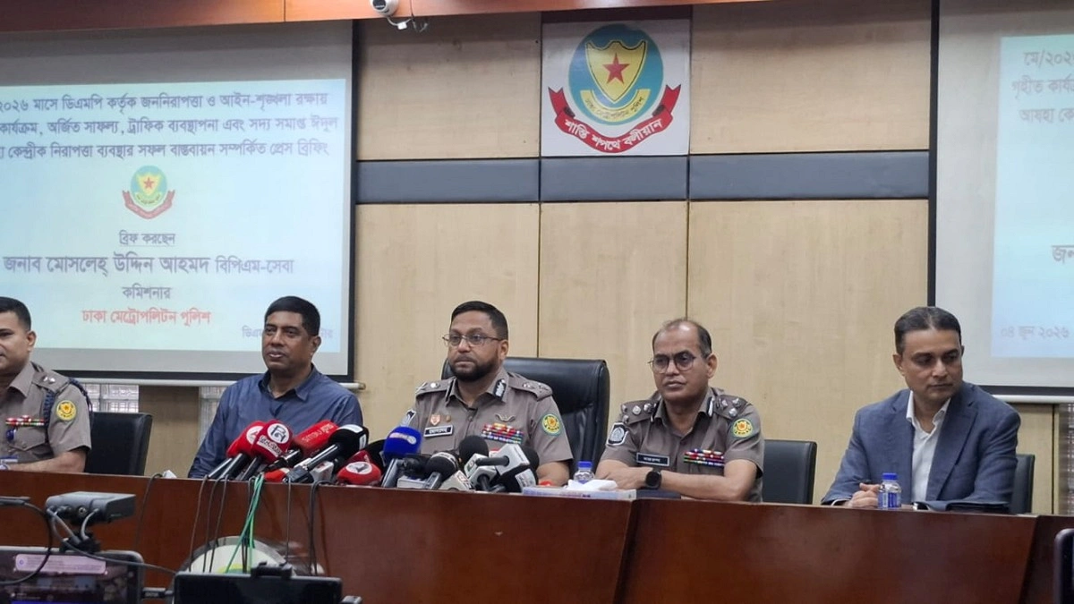 রামিসা হত্যা মামলার বিচার বিলম্ব করতেই বিভ্রান্তির চেষ্টা