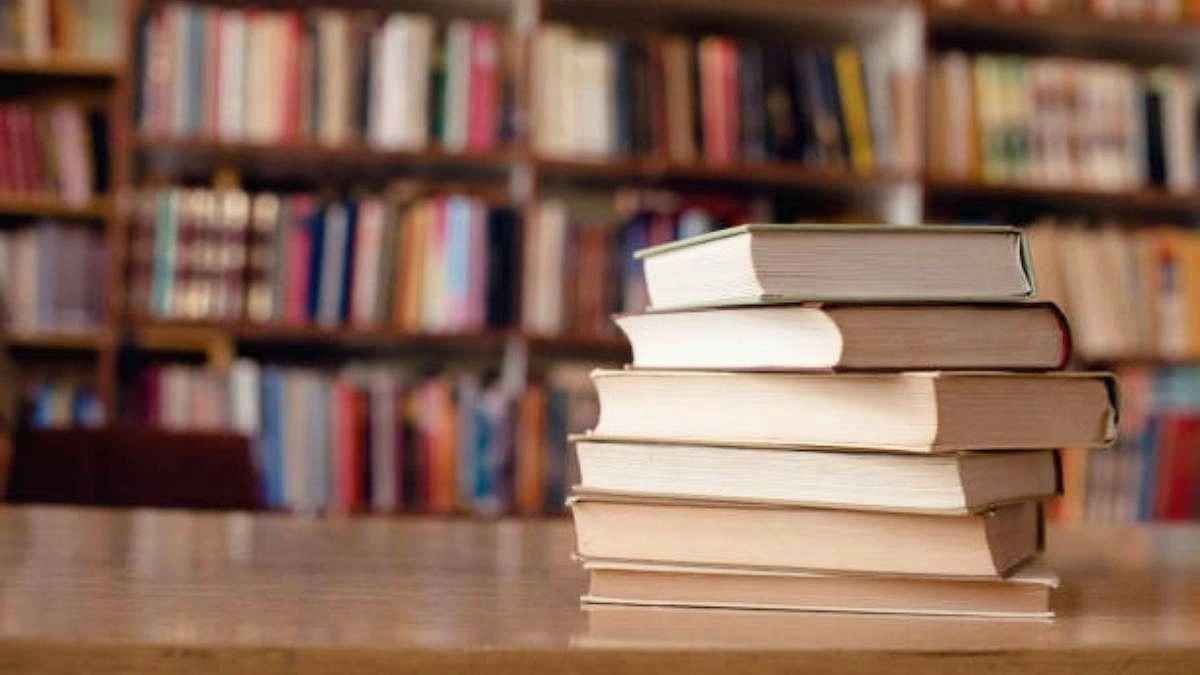 বিষাদ সিন্ধুতে উঠে এসেছে কারবালার ভয়াবহ ‘ইতিহাস’
