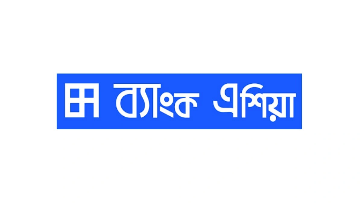 ব্যাংক এশিয়া ফার্স্ট পারপেচুয়াল বন্ডের কুপন রেট ঘোষণা