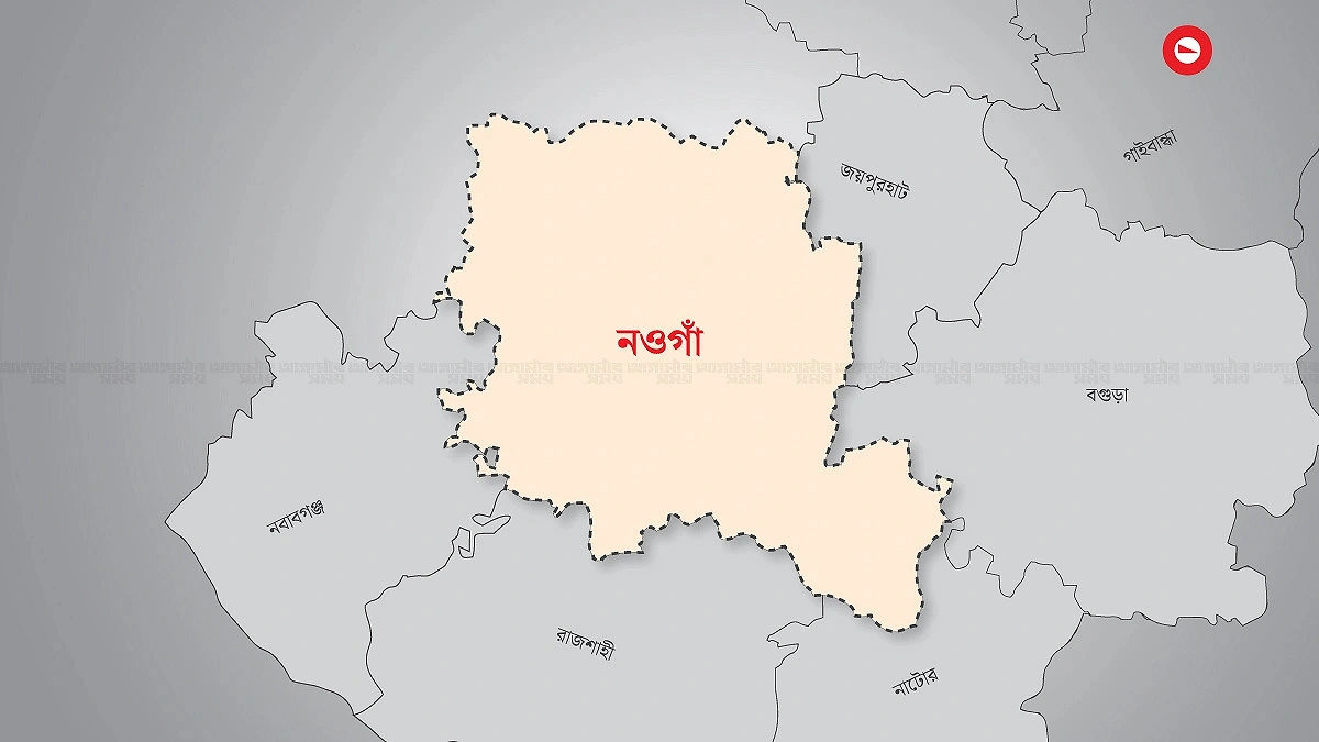 বাজার করে ফিরছিলেন, ট্রাক্টরের চাপায় পিষ্ট হলেন অটোরিকশা যাত্রী