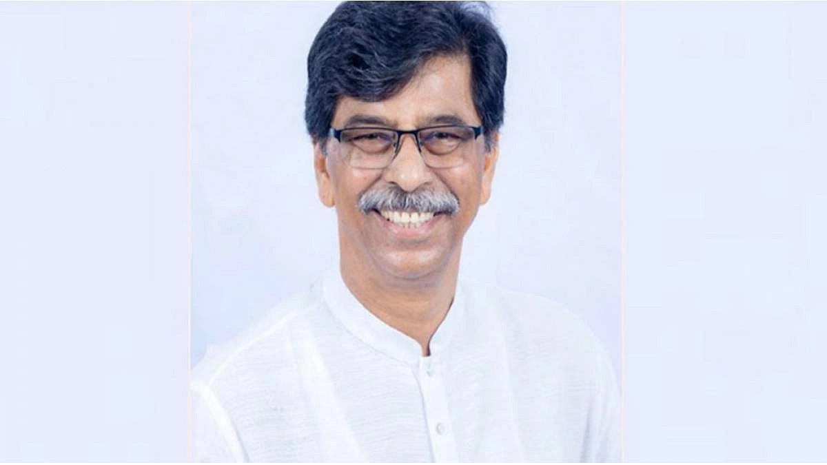 মৌলিক গবেষণায় আত্মনিয়োগ করতে হবে বিজ্ঞানীদের : কৃষিমন্ত্রী
