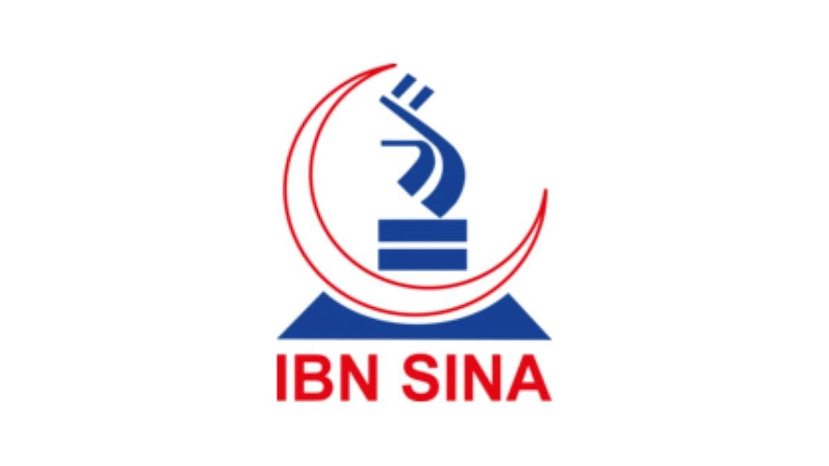 ইবনে সিনা ট্রাস্টে চাকরির সুযোগ, এইচএসসি পাসে আবেদন