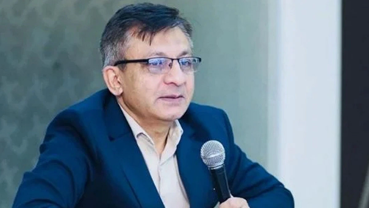 বছর নয় ১৪ দিনে শুরু করা যাবে ব্যবসা