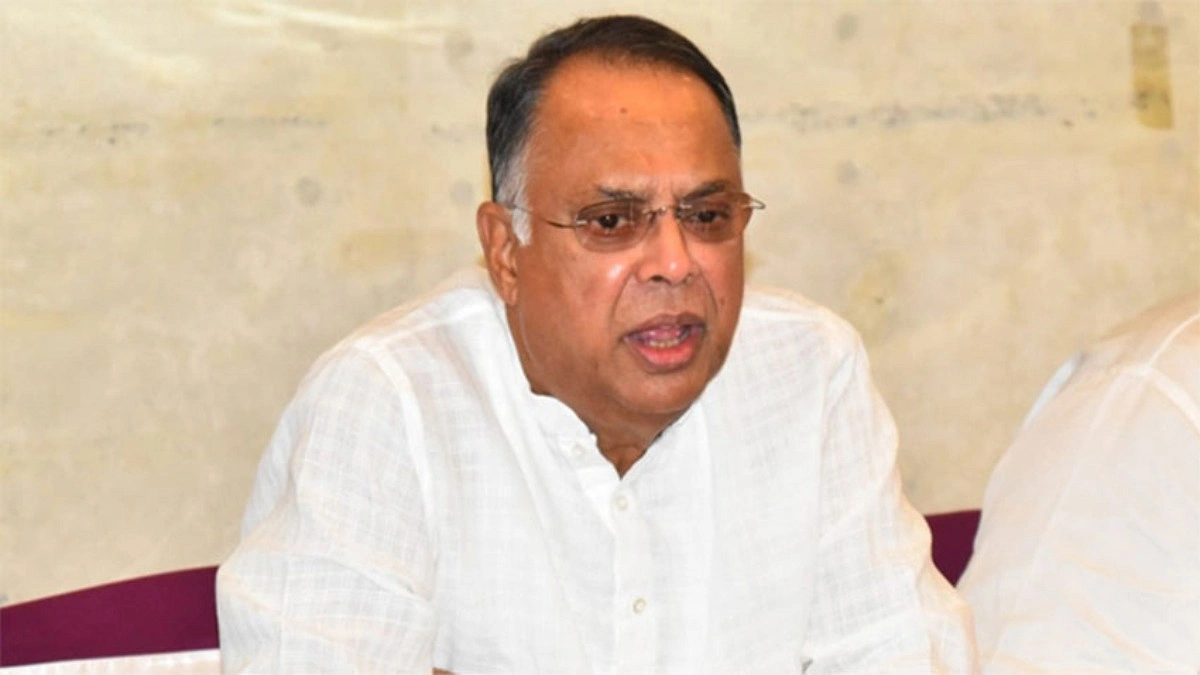 অপরিকল্পিত বিতরণ লাইনের খেসারত দিচ্ছেন গ্রাহক