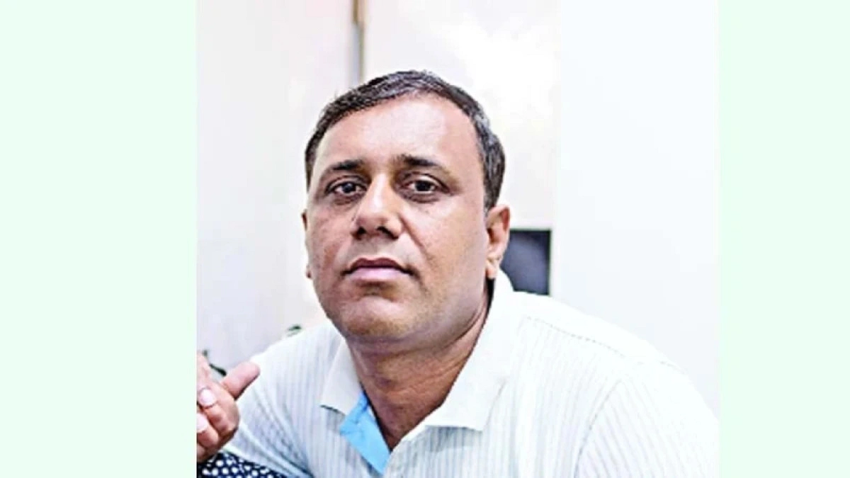 ‘কাইল্যা’ পলাশকে উন্নত চিকিৎসার জন্য স্থানান্তর