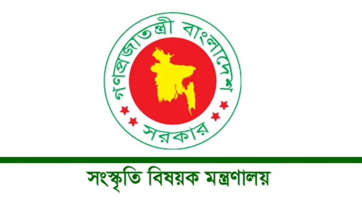 সংস্কৃতি খাতে বরাদ্দ নিয়ে হতাশা