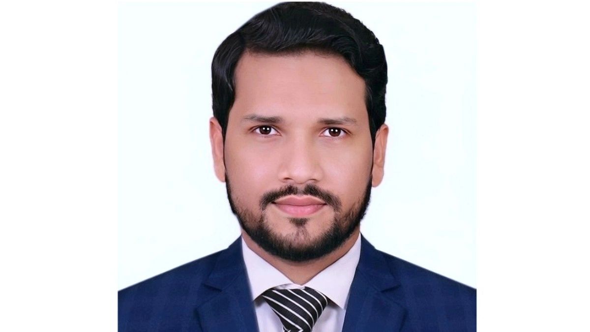 প্রতারকের ফাঁদে রাষ্ট্র : মনোরেল কাণ্ডে দায় কার?