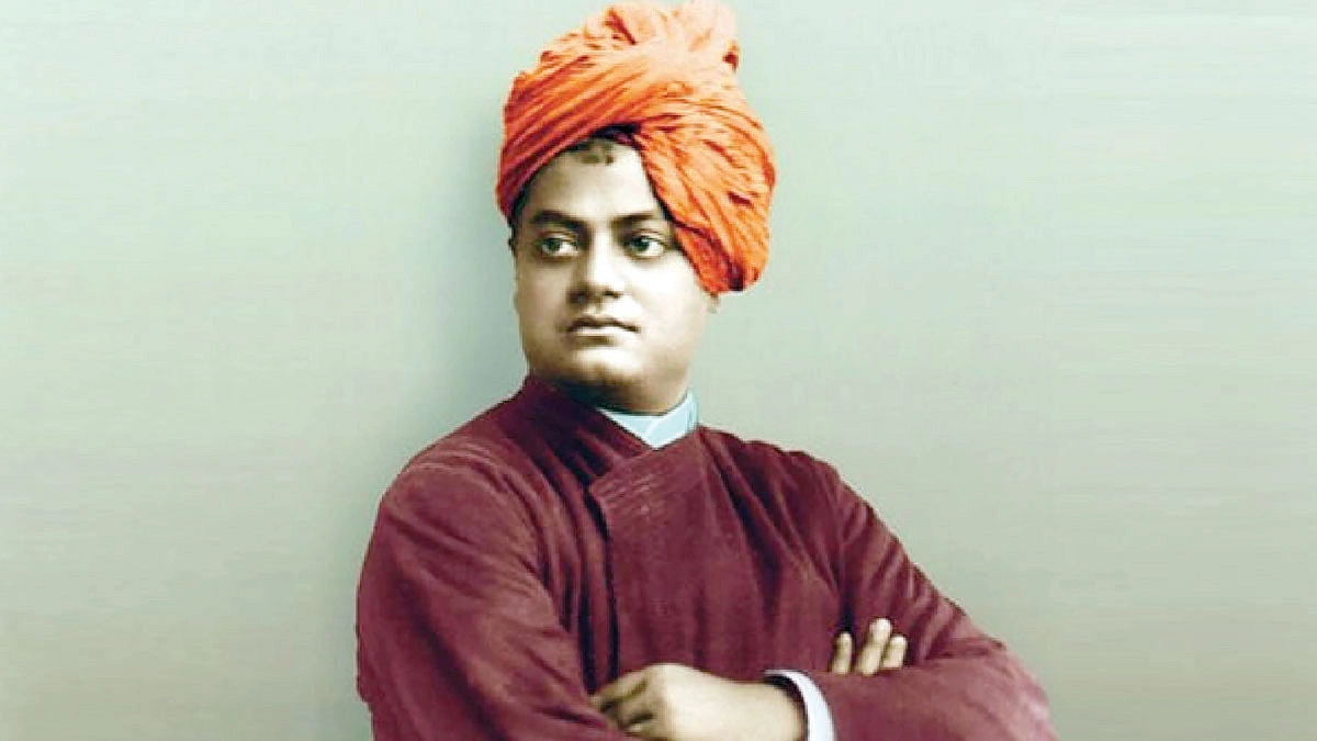 লক্ষ্য না পাওয়া পর্যন্ত থামবে না