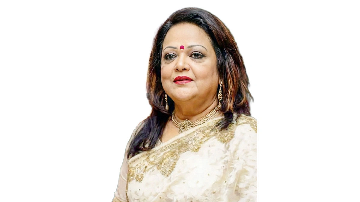 একটা অপ্রাপ্তি আছে দেশে যথাযথ রয়্যালটি সিস্টেম নেই