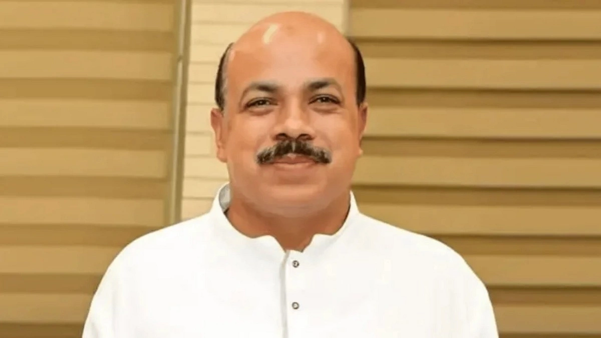এমপি হিসেবে শপথ নিতে পারবেন না আসলাম চৌধুরী