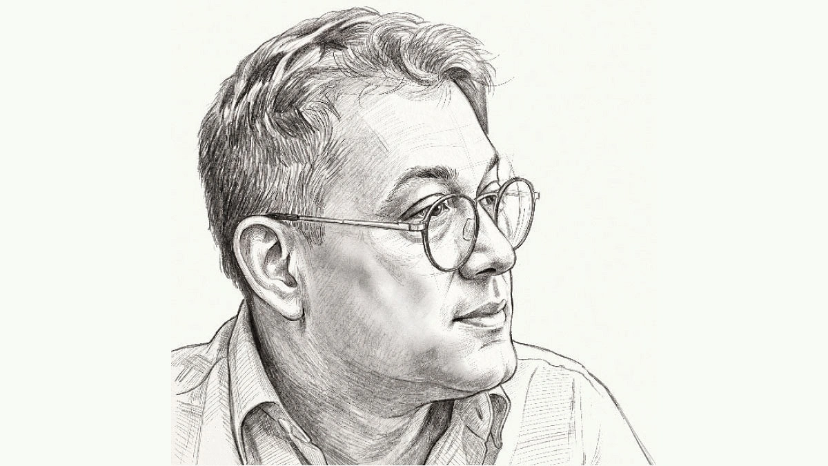 প্রিয় পুত্রগণ!