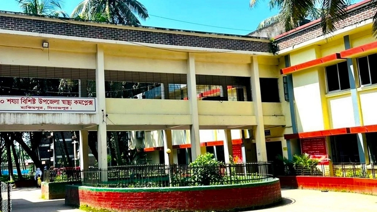 মহিষের গোসল দেখতে গিয়ে পানিতে ডুবে শিশুর মৃত্যু
