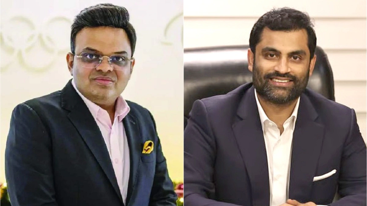 বাংলাদেশে প্রতিনিধিদল পাঠানোর কারণ জানাল আইসিসি