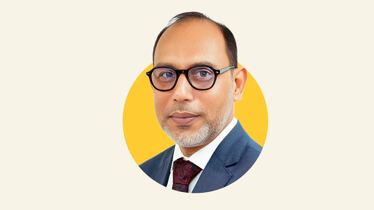 নতুন উদ্যোক্তা তৈরিতে জোর  ডাচ্-বাংলা ব্যাংকের
