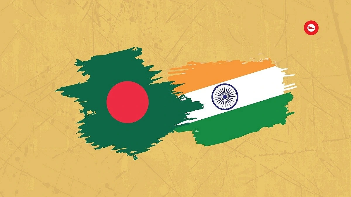জাহেদ উর রহমান ইস্যুতে ভারতের ব্যাখ্যা ‘সন্তোষজনক নয়’