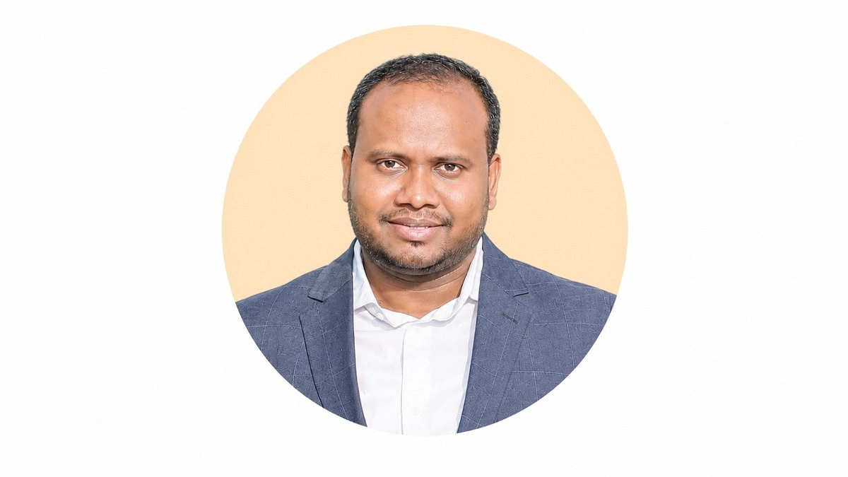 হরমুজ শান্তির রুট নাকি  নতুন সমীকরণের পথ?