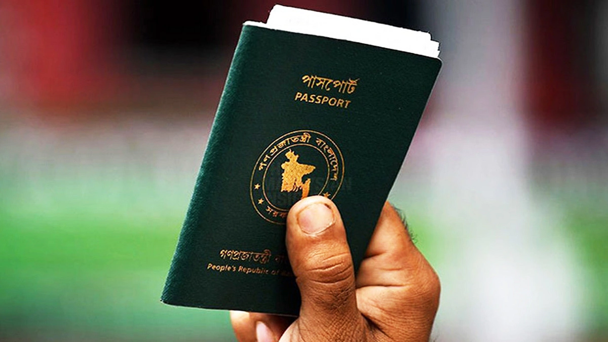 ভারতীয় ট্যুরিস্ট ভিসার আবেদন শুরু রবিবার, জেনে নিন নতুন নিয়ম