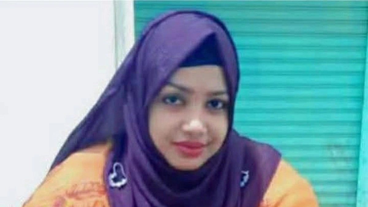 সমাজসেবা কর্মকর্তা সেজে ১০ লাখ টাকা আত্মসাত