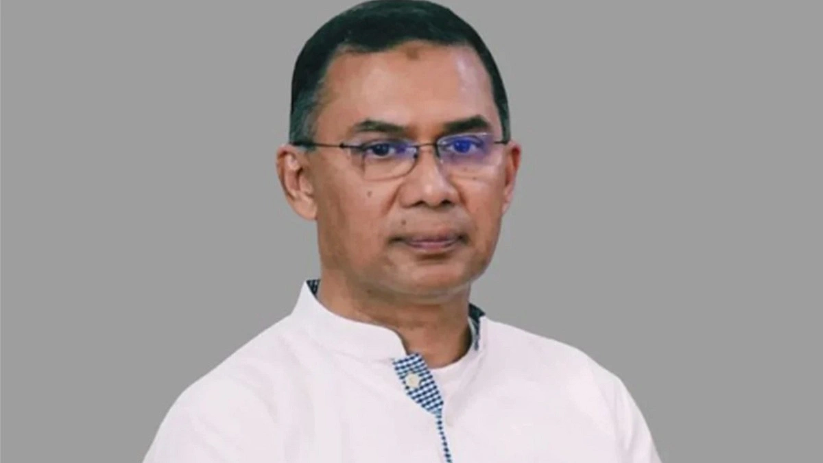 ভেনেজুয়েলায় ভূমিকম্পে প্রাণহানিতে প্রধানমন্ত্রীর শোক