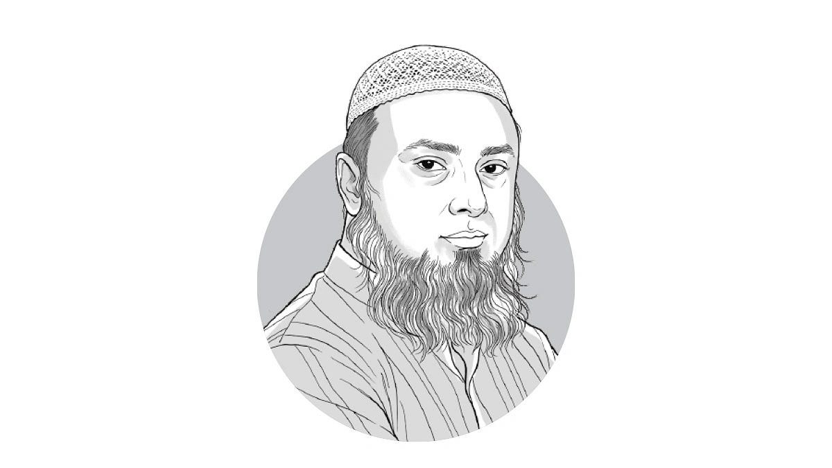 মহররমের মহিমা ও আশুরার তাৎপর্য