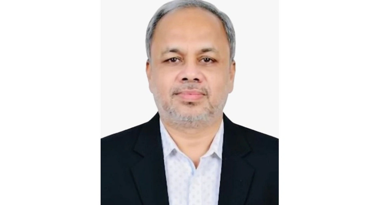 আইসিএসবির নতুন সেক্রেটারি ও সিইও নিয়োগ