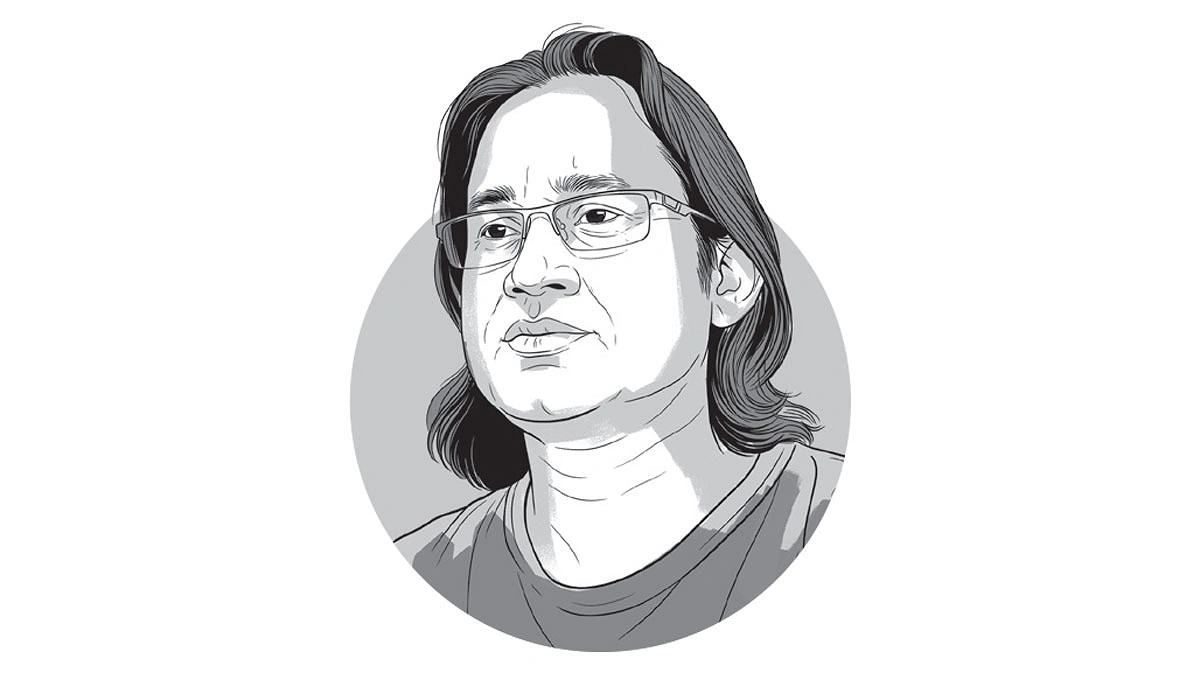 বাংলা একাডেমি একটি দুঃখজনক উদাহরণ