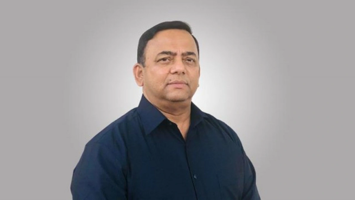পররাষ্ট্র মন্ত্রণালয়ে বেনজীরের মামলা সংক্রান্ত নথি হস্তান্তর স্বরাষ্ট্রমন্ত্রীর