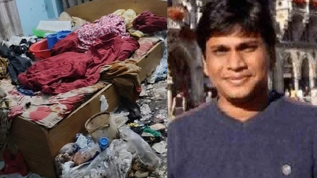 যুগ্মসচিব প্রত্যাহার, বুয়েট শিক্ষকের কী হবে?