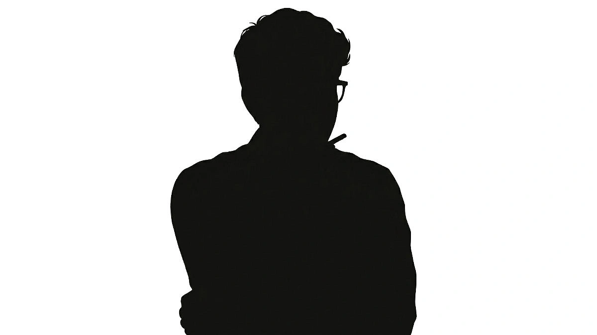 ব্যোমকেশ বক্সী