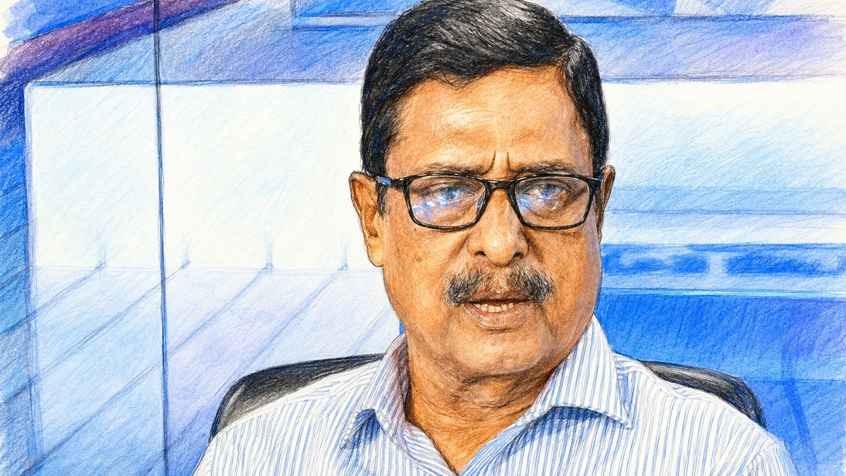 চারটি জেনারেশন ধ্বংস করে দিয়েছে ড. ইউনূসের সরকার