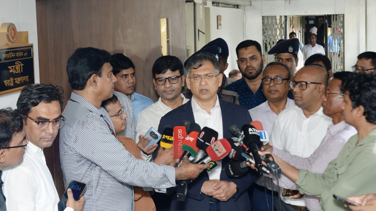 রামিসা হত্যা মামলায় ভূমিকার জন্য পুরস্কৃত হবে পুলিশ