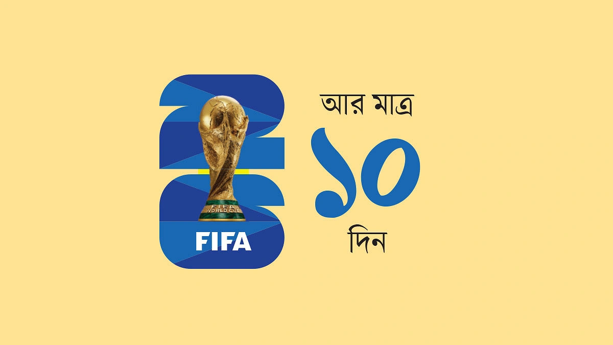 ‘চ্যাম্পিয়নদের অভিশাপ’  তত্ত্বের ইতি