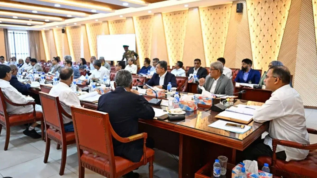 ঢাকায় শিশু হাসপাতাল সম্প্রসারণ হচ্ছে ৮ প্রকল্প অনুমোদন