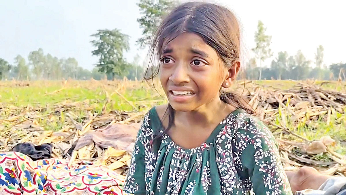 পুশইন অস্থিরতায় সীমান্ত সম্মেলন