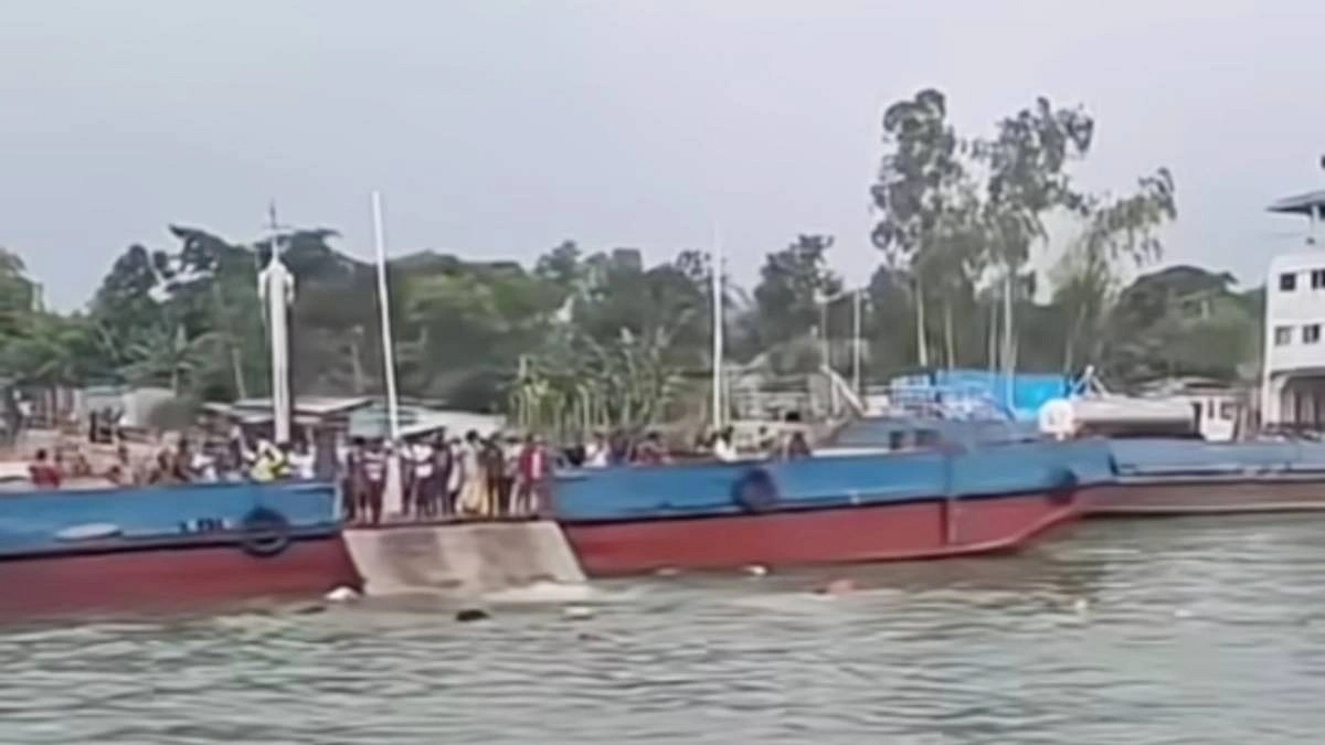 মন্ত্রণালয়ের সিদ্ধান্তে রক্ষা পেলেন যাত্রীরা