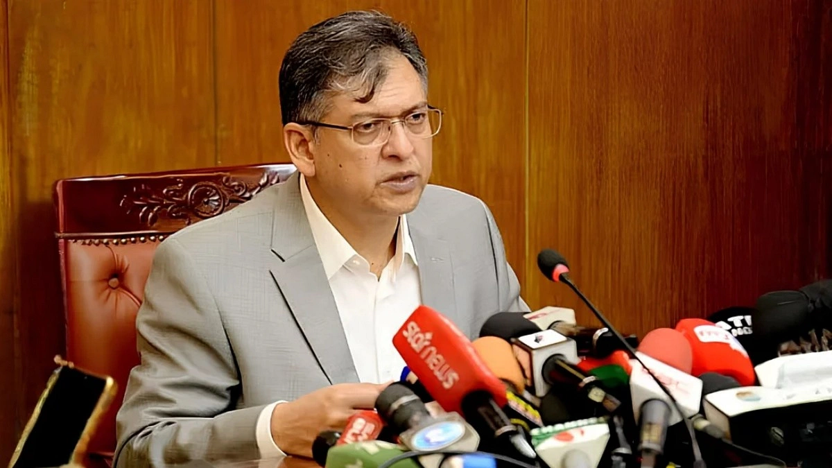 ব্যাটারিচালিত রিকশা মহানগরের বাইরে পাঠানোর চিন্তা চলছে