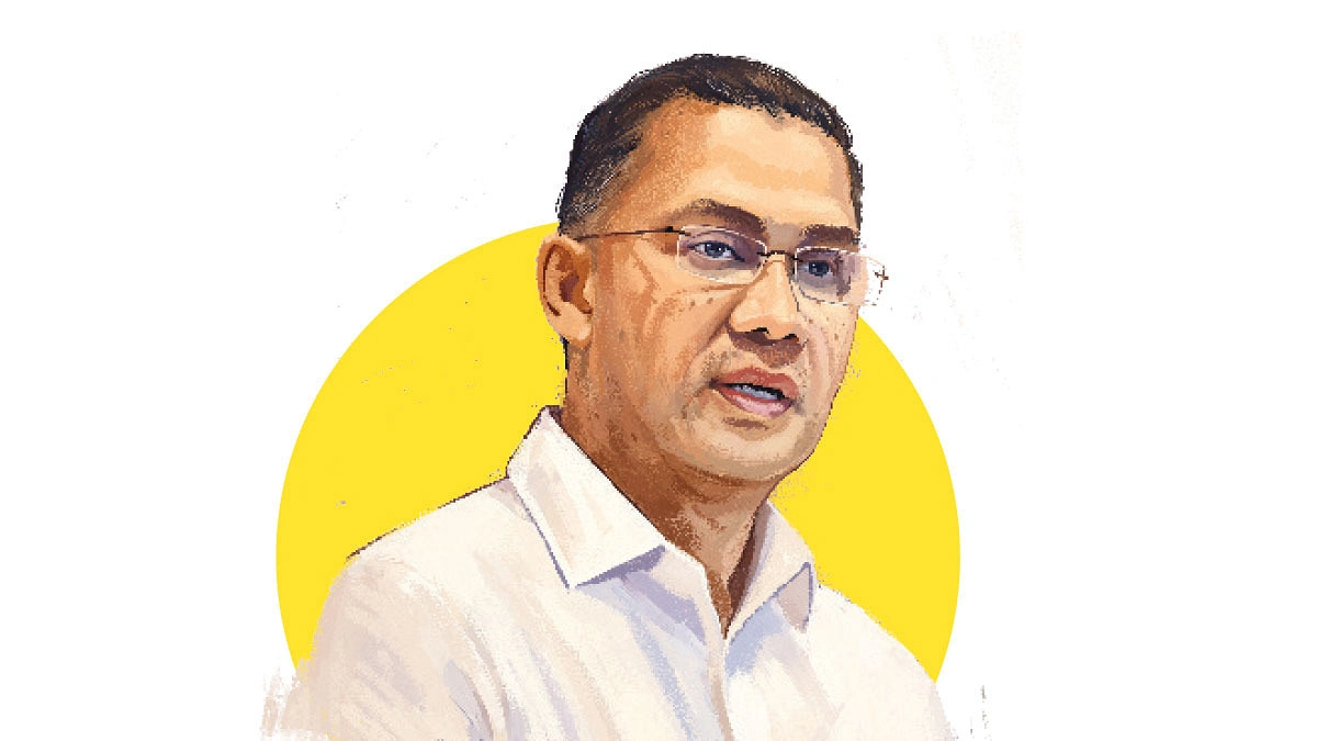 বাজেট মানুষের জীবনে স্বস্তি দিয়েছে